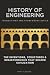 History of Engineering, Fou...