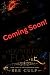 Boundless Flame (The Flameb...