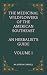 The Medicinal Wildflowers o...
