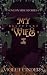 My Reluctant Wife (Oyeon Sh...