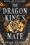 The Dragon King's...