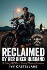 RECLAIMED BY HER ...