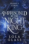Imprisoned by the...