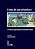 Il senso del mare nel medioevo: 1. Contesti e rappresentazioni di un prisma culturale (Italian Edition)