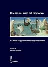 Il senso del mare...