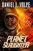 Planet Slaughter: A Space H...