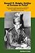 Russell K. Haight, Soldier of Fortune or Folly? by Robert H. Sabet