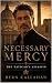 Necessary Mercy: The Vatica...