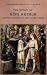 The Story of King Arthur: A...