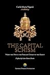 THE CAPITAL SCHIS...