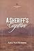 A Sheriff's Captive: A Forb...