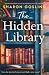 The Hidden Library