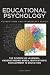 Educational Psychology, Fou...