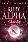 Ruby Alpha