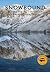 Snowbound: Hiking the PCT i...