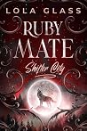 Ruby Mate