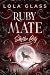 Ruby Mate (Shifter City, #3)