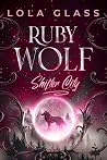 Ruby Wolf