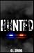 Hunted
