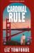 Cardinal Rule (Wilder Woods, #1)