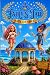 A Fairy's Tale: Out of Time