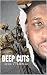 DEEP CUTS