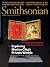 Smithsonian| September 2026