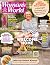 Woman's World Magazine | 07...