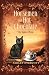 Horsemen and Hot Chocolate by Ashley Evercott