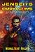 Jenseits des Empyreums (Am Rande der Zeit) by Michael Scott Phillips