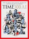 Time Magazine | S...