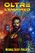Oltre L'Empireo (Lungo Il Filo Del Tempo) by Michael Scott Phillips