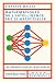 Mathématiques de l'Intellig...