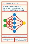 Mathématiques de ...