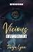 Vicious Entanglement (Vicio...