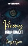 Vicious Entanglement