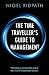 The Time Traveller’s Guide ...