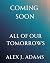 All of Our Tomorrows (Shatt...