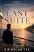 The Last Suite