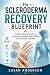 The Scleroderma Recovery Bl...