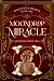 Moondrop Miracle