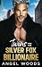 Twins For The Silver Fox Bi...