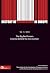The Big Red Screen – Cinema...