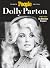 PEOPLE Dolly Parton Remembering An American Treasure