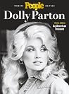 PEOPLE Dolly Part...