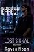 Bleedthrough Effect: Lost S...