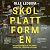 Skolplattformen : en sann h...