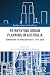 Reinventing Urban Planning ...