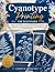 Cyanotype Printing for Begi...