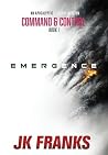 Emergence
